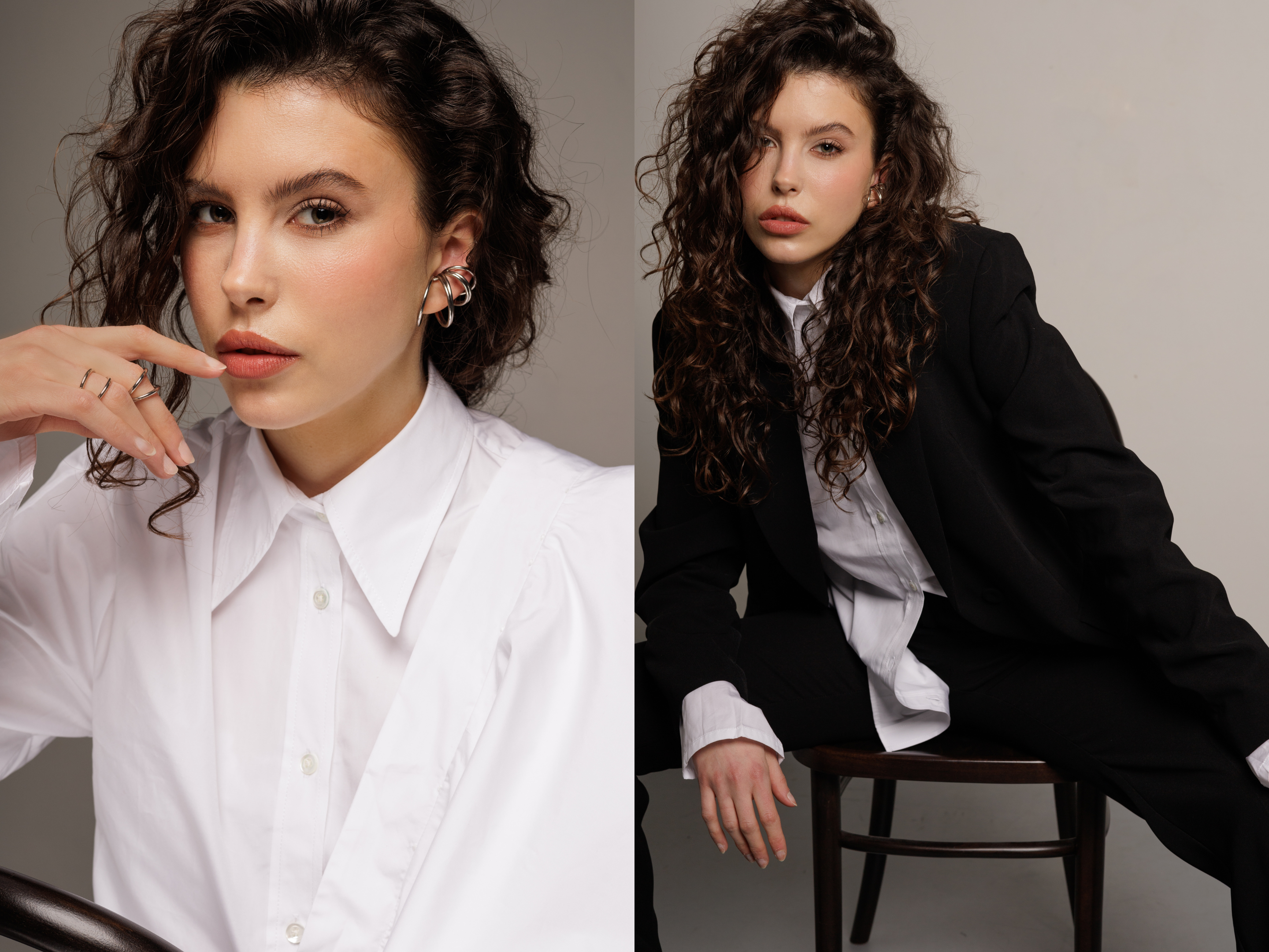 katerina-prochazkova_210525 29.png